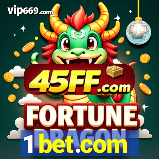 1 bet.com